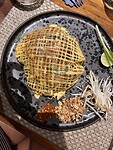 IMG_3817