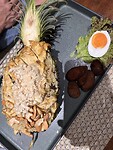 IMG_3816