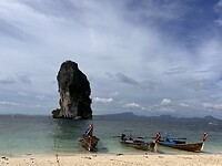 IMG_3988
