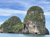 IMG_3961