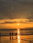 IMG_3944