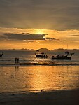 IMG_3943