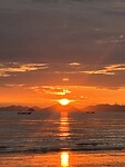 IMG_3949