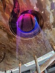 IMG_4170