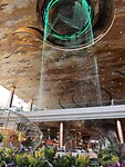 IMG_4167