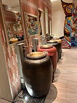 IMG_4160