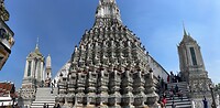 IMG_4151