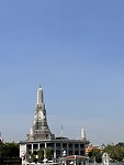 IMG_4156