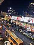 IMG_4134