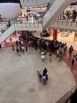 IMG_4132