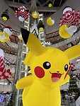 IMG_4127