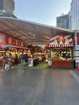 IMG_4125