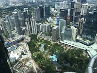 IMG_5376