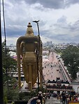 IMG_5335