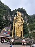 IMG_5332