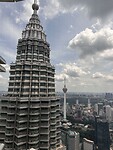 IMG_5327
