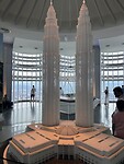 IMG_5316
