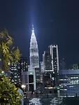 IMG_5276