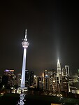 IMG_5275