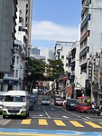 IMG_5244