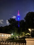 IMG_5368