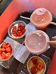 IMG_5404