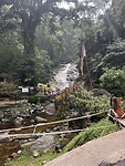 IMG_5400
