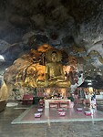 IMG_5605