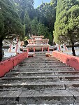 IMG_5603