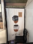 IMG_5601