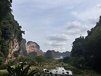 IMG_5582