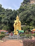 IMG_5567