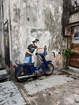 IMG_5553