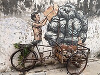 IMG_5540