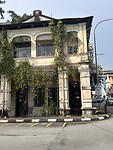 IMG_5534