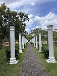 IMG_5617