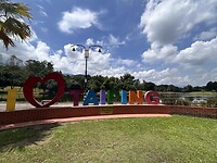 IMG_5612