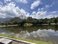 IMG_5613