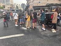 IMG_5755