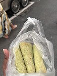 IMG_5754