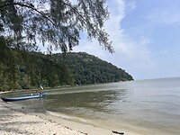 IMG_5733