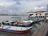 IMG_5723