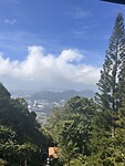 IMG_5706