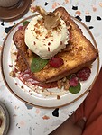 IMG_5697