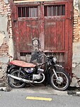IMG_5677