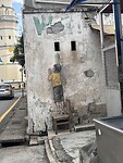 IMG_5671