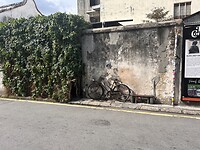 IMG_5669