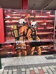 IMG_5641