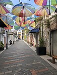 IMG_5622