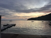 IMG_5804
